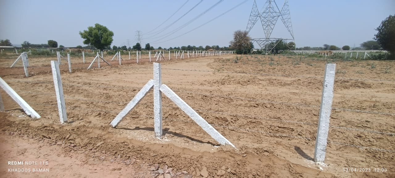 Panchwati farmhouse project-elite farmhouse in gurgaon