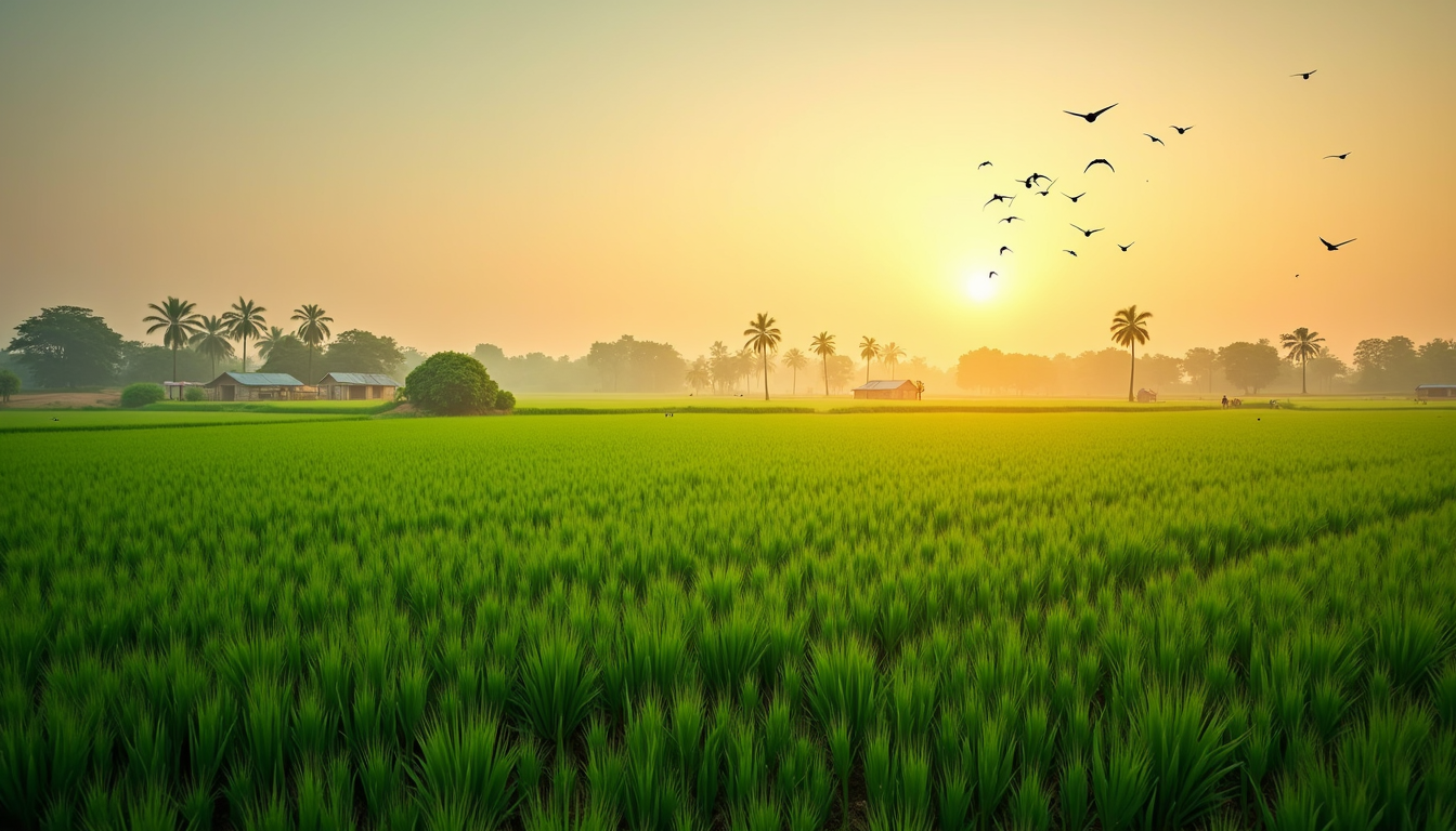 Make your farmland investment after going through these quality checks. Guide to farmland buying for first time investors.